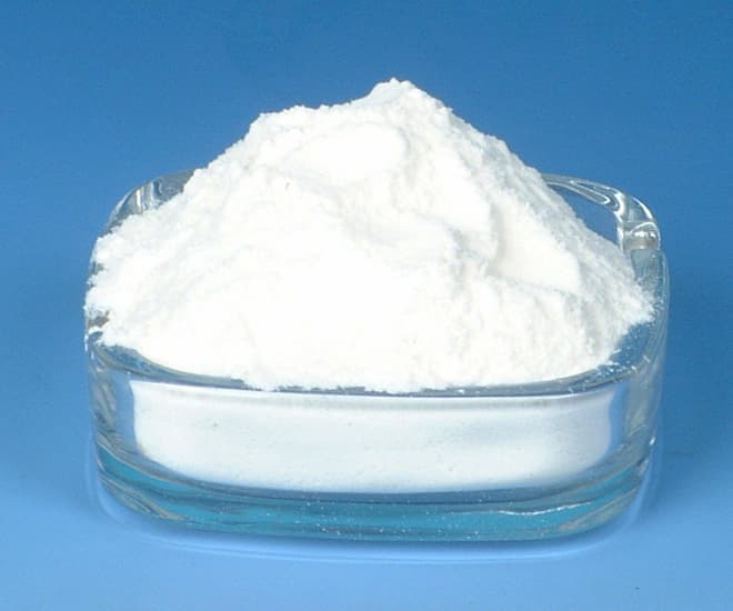 chlorinated paraffin 70_ for flame retardant rubber